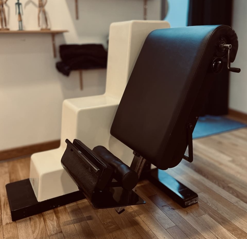 osteopathe pecunia lyon