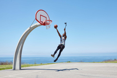 osteo sport villeurbanne