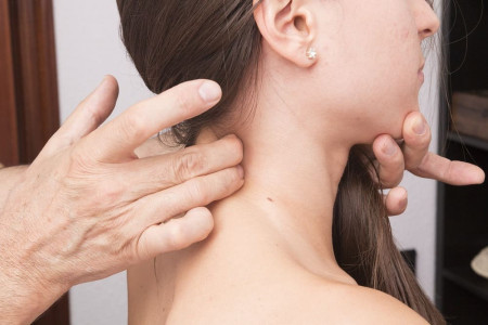 nevralgie arnold osteopathe